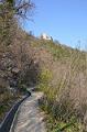 091_Italy_Meran_Algunder_Waalweg