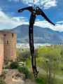 039_Italy_Bozen_Messner_Mountain_Museum_Firmian