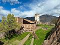 042_Italy_Bozen_Messner_Mountain_Museum_Firmian