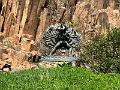 048_Italy_Bozen_Messner_Mountain_Museum_Firmian