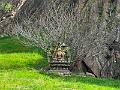 051_Italy_Bozen_Messner_Mountain_Museum_Firmian