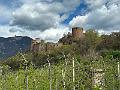 052_Italy_Bozen_Messner_Mountain_Museum_Firmian