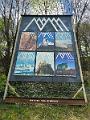 053_Italy_Bozen_Messner_Mountain_Museum_Firmian