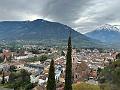 160_Italy_Meran