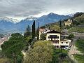 161_Italy_Meran