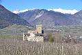 042_Italien_Suedtirol_Vinschgau