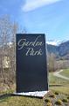 070_Italien_Suedtirol_Vinschgau_Garden_Park_Hotel