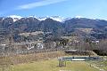 083_Italien_Suedtirol_Vinschgau_Garden_Park_Hotel