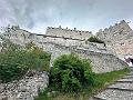 147_Italien_Suedtirol_Churburg