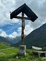 178_Italien_Suedtirol_Matscher_Tal