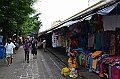 044_Mauritius_North_Port_Louis_Central_Market