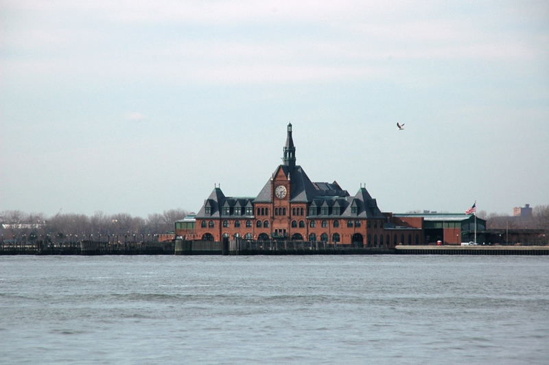 048_New_York.JPG