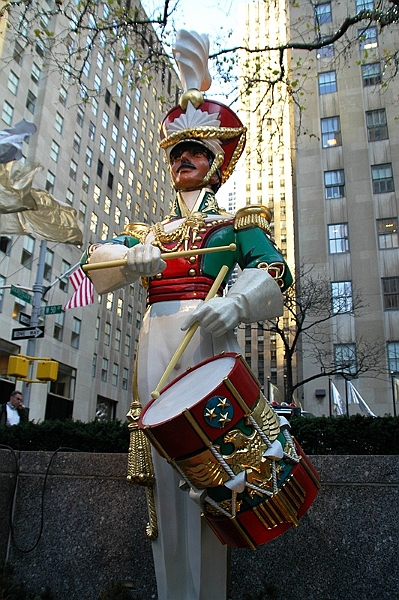 128_New_York_Rockefeller_Centre.JPG