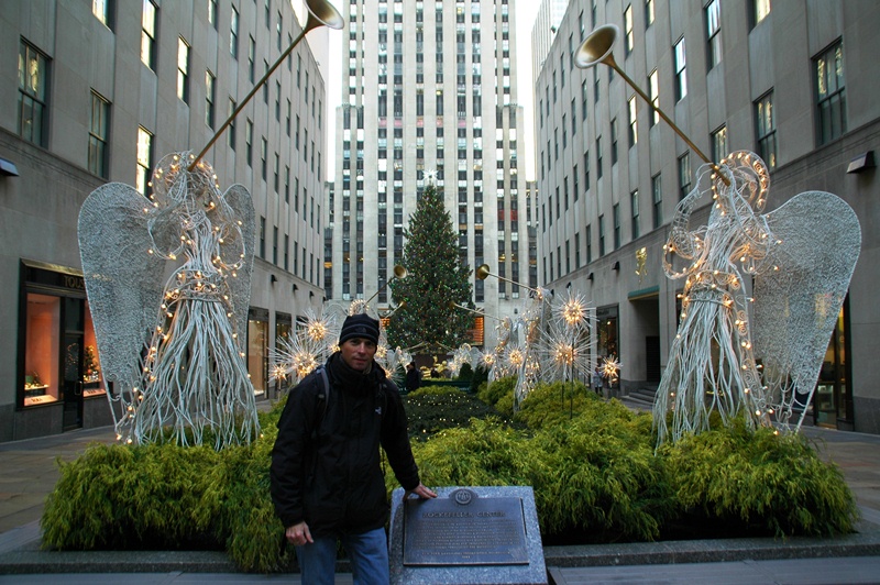 137_New_York_Rockefeller_Centre_Privat.JPG