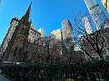 154_USA_New_York_City