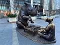 160_USA_New_York_City