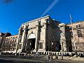 265_USA_New_York_City_American_Museum_of_Natural_History