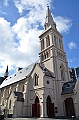 015_New_Zealand_Auckland_St_Patricks_Cathedral