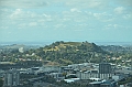 018_New_Zealand_Auckland_Sky_Tower