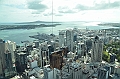 019_New_Zealand_Auckland_Sky_Tower