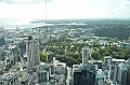 020_New_Zealand_Auckland_Sky_Tower