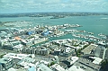 022_New_Zealand_Auckland_Sky_Tower