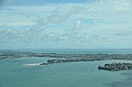 024_New_Zealand_Auckland_Sky_Tower