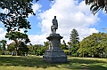 044_New_Zealand_Auckland_Albert_Park