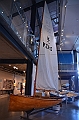 071_New_Zealand_Auckland_Maritime_Museum
