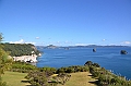 012_New_Zealand_Coromandel_Peninsula