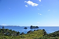 014_New_Zealand_Coromandel_Peninsula