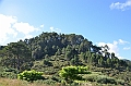 015_New_Zealand_Coromandel_Peninsula