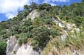 021_New_Zealand_Coromandel_Peninsula_Cathedral_Cove