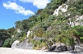 023_New_Zealand_Coromandel_Peninsula_Cathedral_Cove