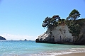 024_New_Zealand_Coromandel_Peninsula_Cathedral_Cove