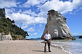 025_New_Zealand_Coromandel_Peninsula_Cathedral_Cove_Privat