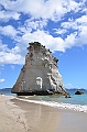 026_New_Zealand_Coromandel_Peninsula_Cathedral_Cove