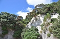 028_New_Zealand_Coromandel_Peninsula_Cathedral_Cove