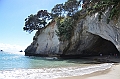 029_New_Zealand_Coromandel_Peninsula_Cathedral_Cove