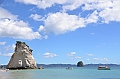 030_New_Zealand_Coromandel_Peninsula_Cathedral_Cove