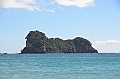 034_New_Zealand_Coromandel_Peninsula_Cathedral_Cove