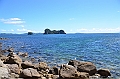 044_New_Zealand_Coromandel_Peninsula