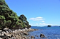 045_New_Zealand_Coromandel_Peninsula