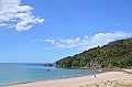 073_New_Zealand_Coromandel_Peninsula_Kuaotunu_Bay