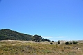 112_New_Zealand_Coromandel_Peninsula_Waikawau_Bay