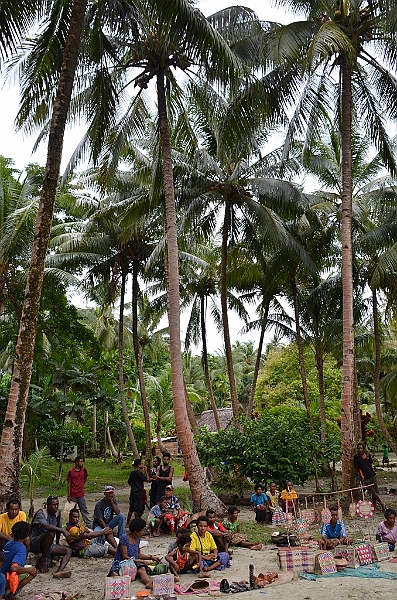 168_Papua_New_Guinea_Kitava_Island.JPG