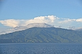 004_Papua_New_Guinea