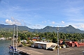 007_Papua_New_Guinea_Alotau