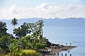 009_Papua_New_Guinea_Alotau