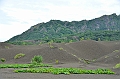 250_Papua_New_Guinea_Rabaul